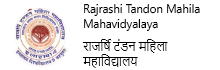 Rajarshi Tandan Mahila Mahavidyalaya